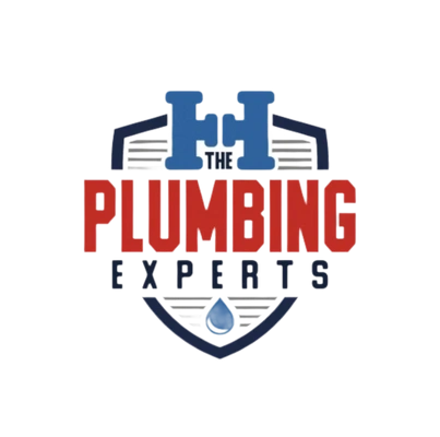 The Plumbing Experts
